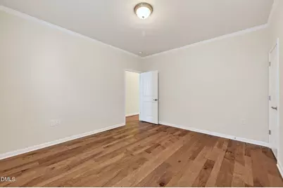 121 Tee Pee Trail, Durham, NC 27703 - Photo 27