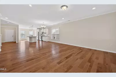 121 Tee Pee Trail, Durham, NC 27703 - Photo 13