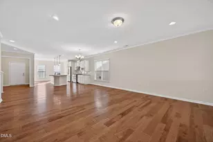 121 Tee Pee Trl, Durham, NC 27703 - Photo 13