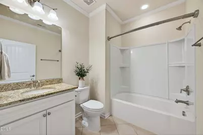 121 Tee Pee Trail, Durham, NC 27703 - Photo 29