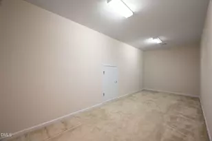 121 Tee Pee Trl, Durham, NC 27703 - Photo 35