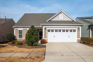 121 Tee Pee Trl, Durham, NC 27703 - Photo 1