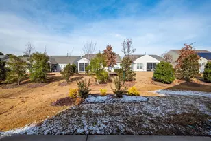 121 Tee Pee Trl, Durham, NC 27703 - Photo 39