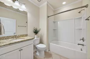 121 Tee Pee Trl, Durham, NC 27703 - Photo 29