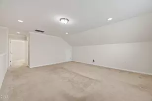 121 Tee Pee Trl, Durham, NC 27703 - Photo 31