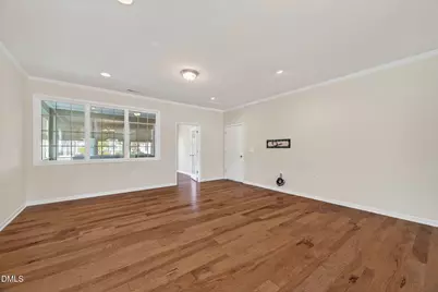 121 Tee Pee Trail, Durham, NC 27703 - Photo 11