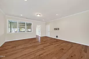 121 Tee Pee Trl, Durham, NC 27703 - Photo 11