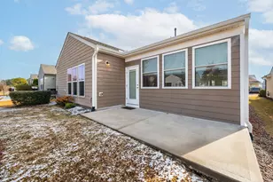 121 Tee Pee Trl, Durham, NC 27703 - Photo 37