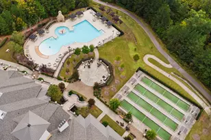 121 Tee Pee Trl, Durham, NC 27703 - Photo 47