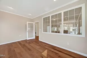 121 Tee Pee Trl, Durham, NC 27703 - Photo 17