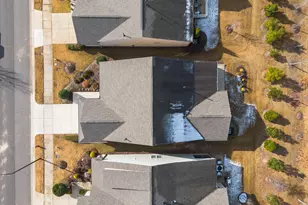 121 Tee Pee Trl, Durham, NC 27703 - Photo 43