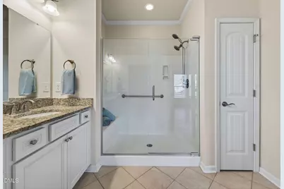 121 Tee Pee Trail, Durham, NC 27703 - Photo 23