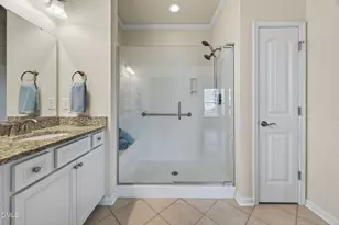 121 Tee Pee Trl, Durham, NC 27703 - Photo 23