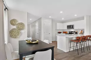 424 Cherry Laurel Dr, Sanford, NC 27332 - Photo 7