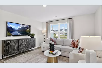 424 Cherry Laurel Drive, Sanford, NC 27332 - Photo 9