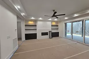 3918 Cedar Knls Dr, Youngsville, NC 27596 - Photo 9