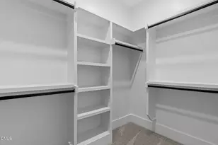 3918 Cedar Knls Dr, Youngsville, NC 27596 - Photo 43