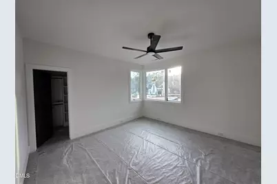 3918 Cedar Knolls Drive, Youngsville, NC 27596 - Photo 39