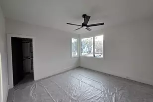 3918 Cedar Knls Dr, Youngsville, NC 27596 - Photo 39