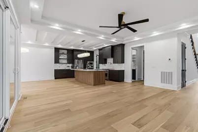 3918 Cedar Knolls Drive, Youngsville, NC 27596 - Photo 11