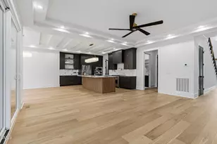 3918 Cedar Knls Dr, Youngsville, NC 27596 - Photo 11