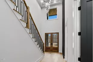 3918 Cedar Knls Dr, Youngsville, NC 27596 - Photo 3