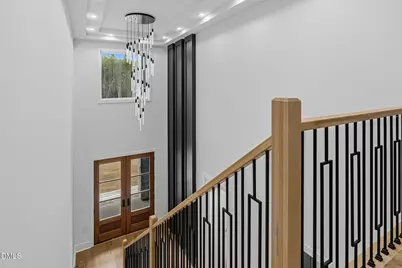 3918 Cedar Knolls Drive, Youngsville, NC 27596 - Photo 39