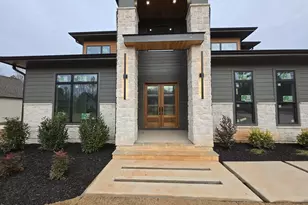 3918 Cedar Knls Dr, Youngsville, NC 27596 - Photo 5