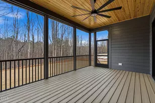 3918 Cedar Knls Dr, Youngsville, NC 27596 - Photo 35