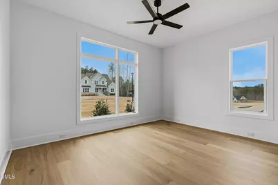 3918 Cedar Knolls Drive, Youngsville, NC 27596 - Photo 7