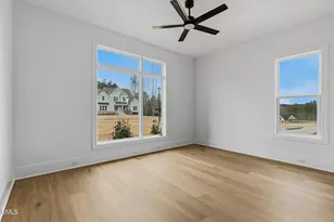 3918 Cedar Knls Dr, Youngsville, NC 27596 - Photo 7