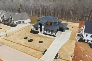 3918 Cedar Knls Dr, Youngsville, NC 27596 - Photo 57