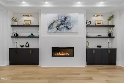 3918 Cedar Knolls Drive, Youngsville, NC 27596 - Photo 15