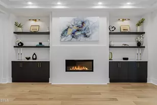 3918 Cedar Knls Dr, Youngsville, NC 27596 - Photo 15