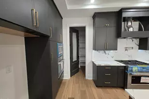 3918 Cedar Knls Dr, Youngsville, NC 27596 - Photo 11