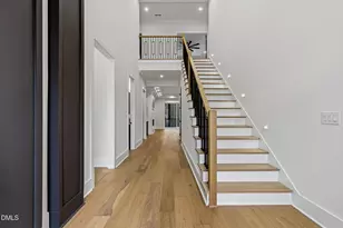 3918 Cedar Knls Dr, Youngsville, NC 27596 - Photo 5