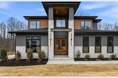 3918 Cedar Knolls Drive, Youngsville, NC 27596 - Photo 63