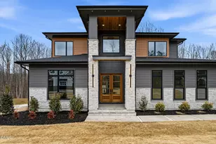 3918 Cedar Knls Dr, Youngsville, NC 27596 - Photo 63