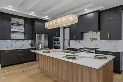 3918 Cedar Knolls Drive, Youngsville, NC 27596 - Photo 19