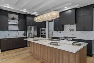 3918 Cedar Knls Dr, Youngsville, NC 27596 - Photo 19