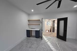 3918 Cedar Knls Dr, Youngsville, NC 27596 - Photo 35