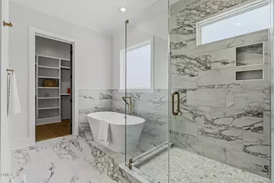 3918 Cedar Knolls Drive, Youngsville, NC 27596 - Photo 31