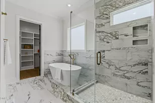 3918 Cedar Knls Dr, Youngsville, NC 27596 - Photo 31