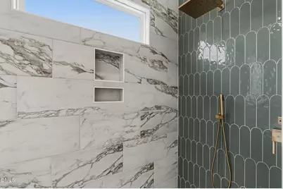 3918 Cedar Knolls Drive, Youngsville, NC 27596 - Photo 33