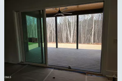 3918 Cedar Knolls Drive, Youngsville, NC 27596 - Photo 17