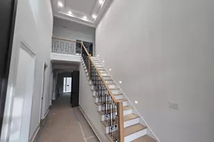 3918 Cedar Knls Dr, Youngsville, NC 27596 - Photo 7