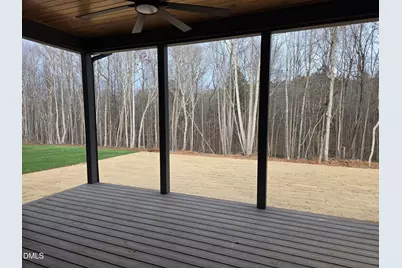 3918 Cedar Knolls Drive, Youngsville, NC 27596 - Photo 43