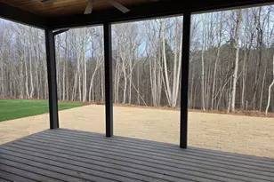 3918 Cedar Knls Dr, Youngsville, NC 27596 - Photo 43