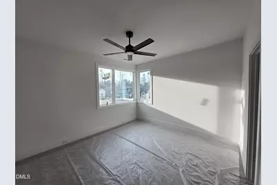 3918 Cedar Knolls Drive, Youngsville, NC 27596 - Photo 37