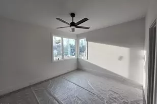 3918 Cedar Knls Dr, Youngsville, NC 27596 - Photo 37